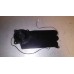 VAIO PCG-282M KIT ALTOPARLANTE